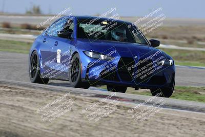 media/Nov-22-2025-Audi Club (Sat) [[8f6737ed73]]/D/Session 3 (Sunset)/